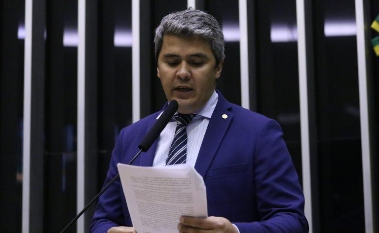 Câmara aprova projeto de prevenção do câncer colorretal na população masculina