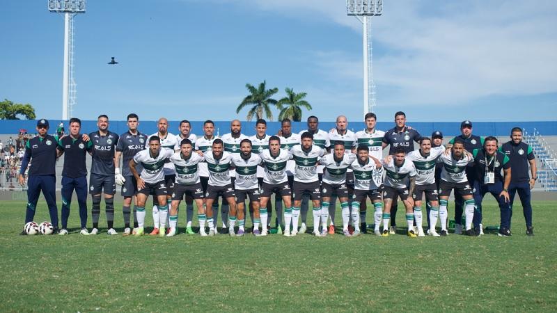 CORITIBA É TRICAMPEÃO DA SÉRIE B!