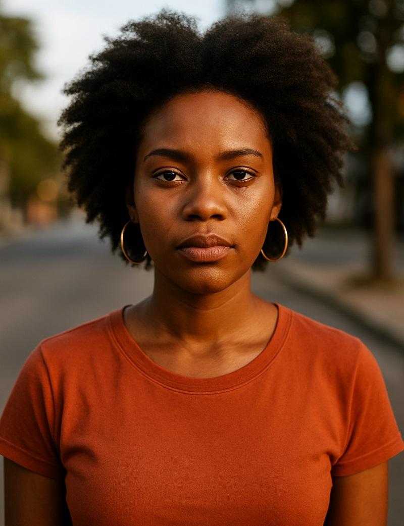 Dia da Consciência Negra Uma data para reconhecer, reparar e transformar