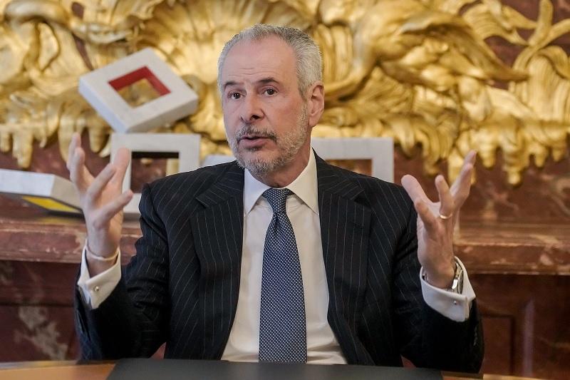 Presidente da COP30 divulga carta final e inicia fase de ações