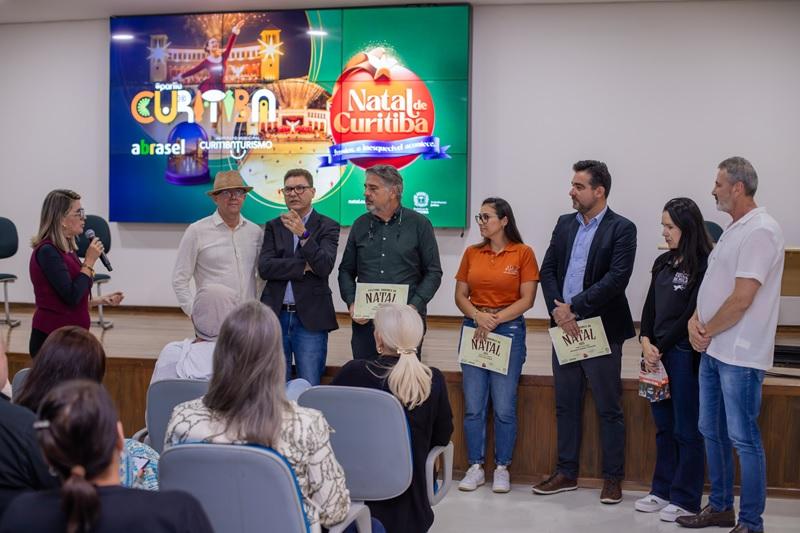 Conheça os restaurantes vencedores do Festival Sabores de Natal