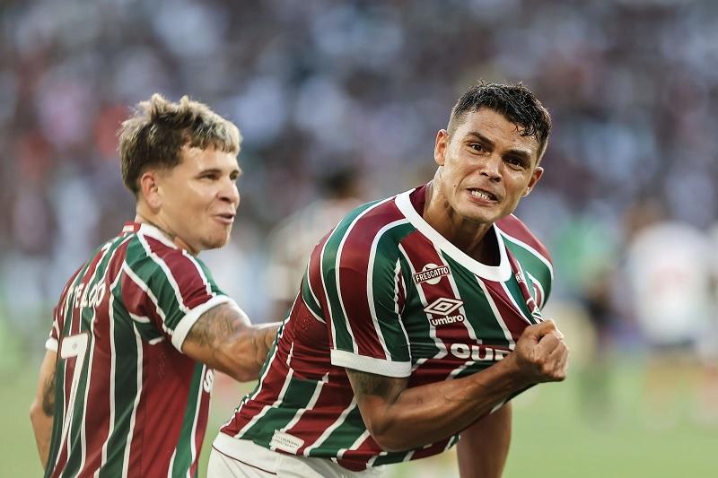Fim do Brasileirão: última rodada tem maior média de gols