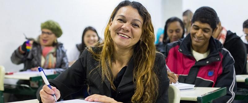 Inscrições para o Sisu 2026 começam em 19 de janeiro