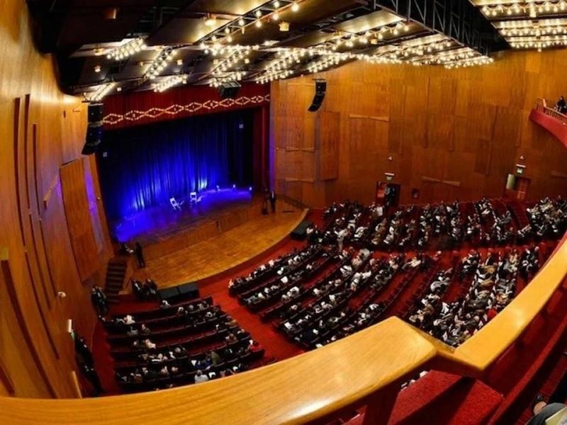 Acordo MERCOSUL com União Europeia acontece neste sábado