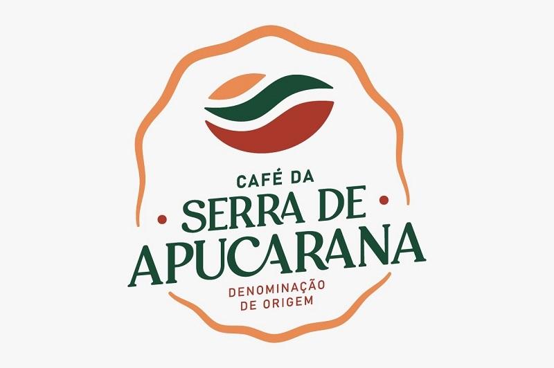 Café da Serra de Apucarana recebe Indicação Geográfica