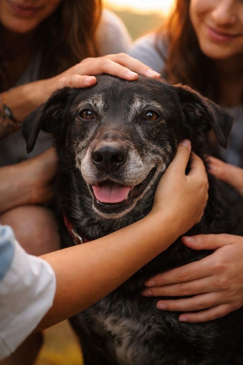 Caso Cão Orelha: comoção nas redes e o desafio de fazer justiça sem excessos