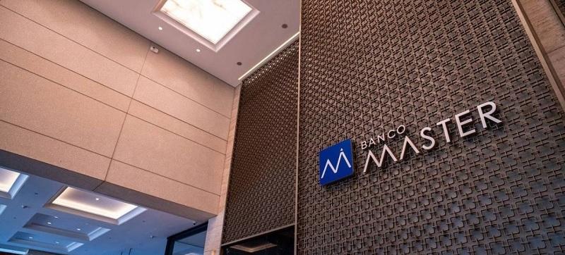 Caso Master pode ser a maior fraude bancária do país