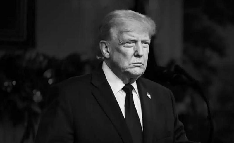 EUA faz post ameaçando imigrantes