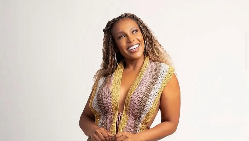 BBB 26: Sol Vega é expulsa após agressão contra Ana Paula Renault