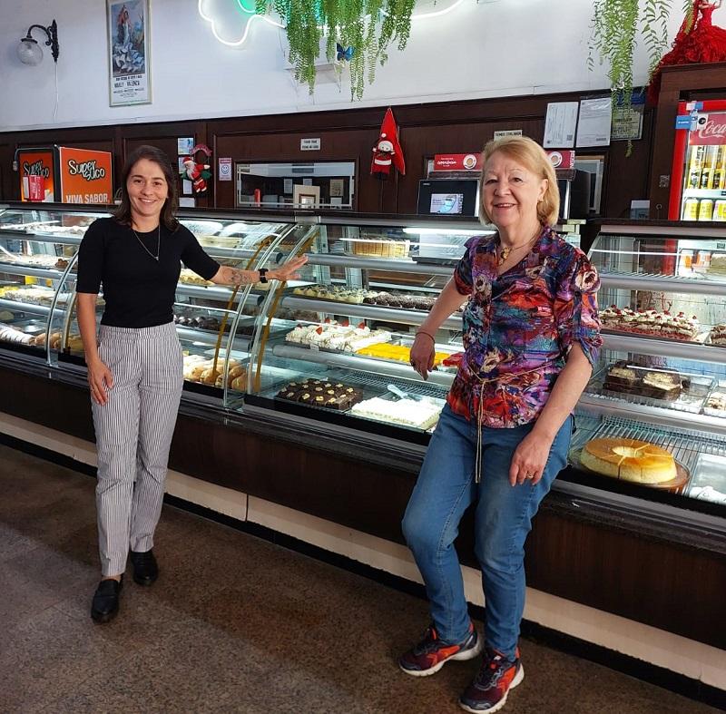 ENTREVISTANDO – ANITA ZIPPIN