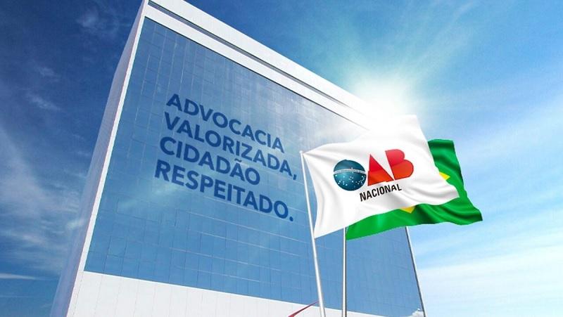 STF decide que OAB não se submete a limite de anuidade