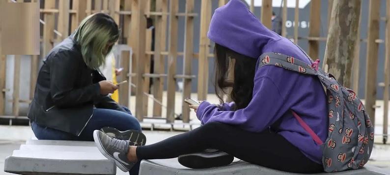 ECA Digital começa a valer nesta terça