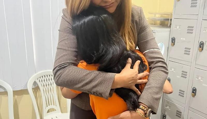 Nova lei põe fim a atenuantes para estupro de vulnerável