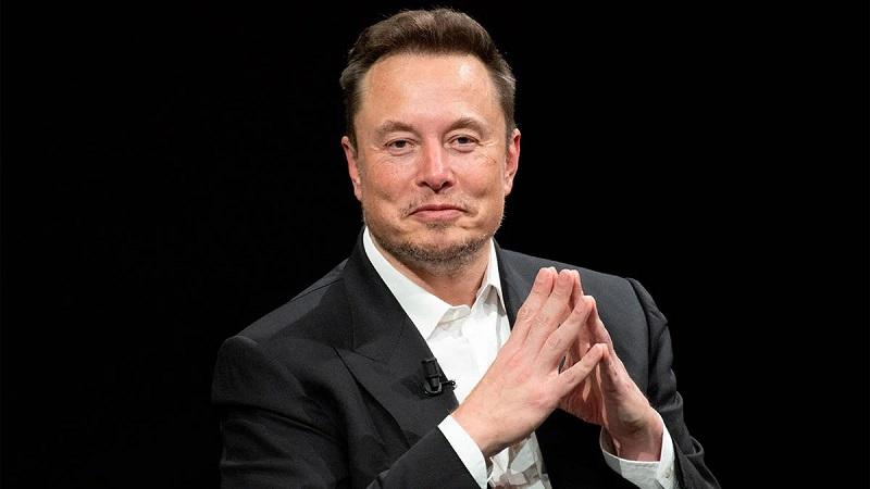 PGR pede arquivamento de inquérito contra Elon Musk