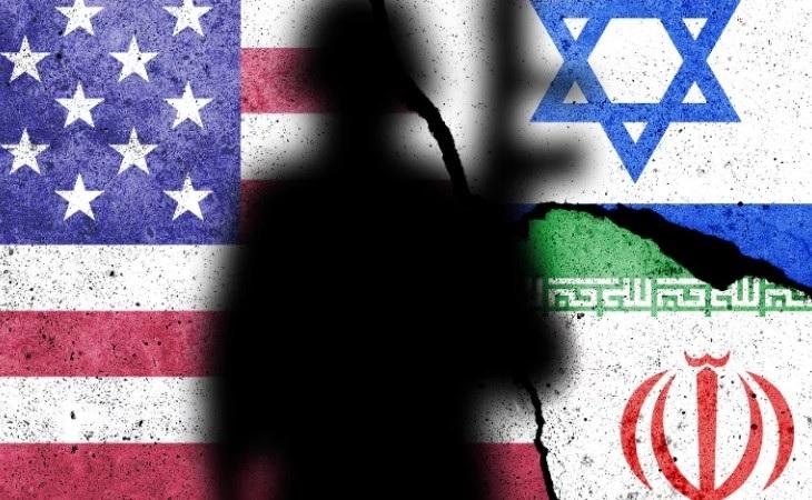 Por que as potências globais ainda recorrem à guerra no século XXI