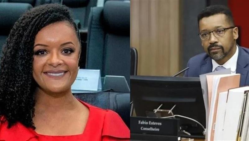 STF e CNJ repudiam ataques racistas