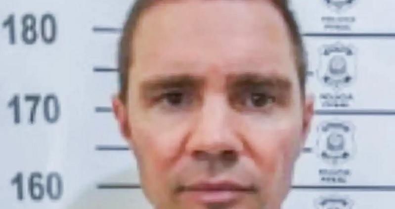 Supremo vota se mantém prisão de Vorcaro