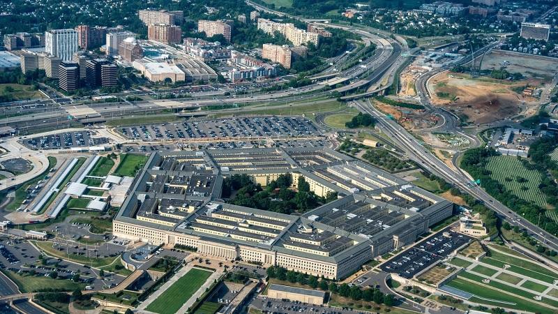 EUA consome 25 bilhões de dolares no conflito com o Irã