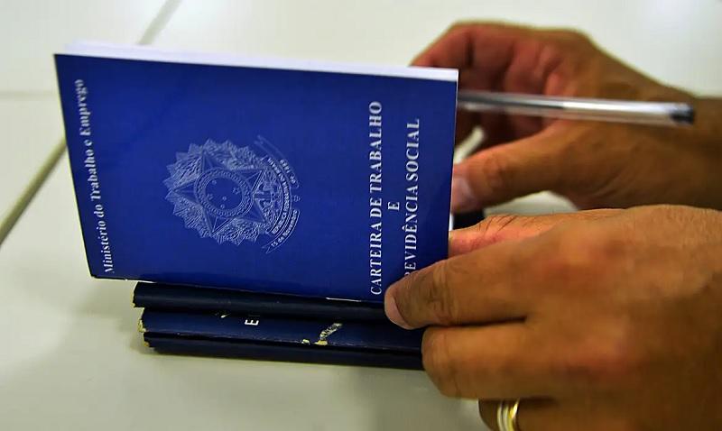 licença-Paternidade. Novos prazos a partir de 2027; entenda