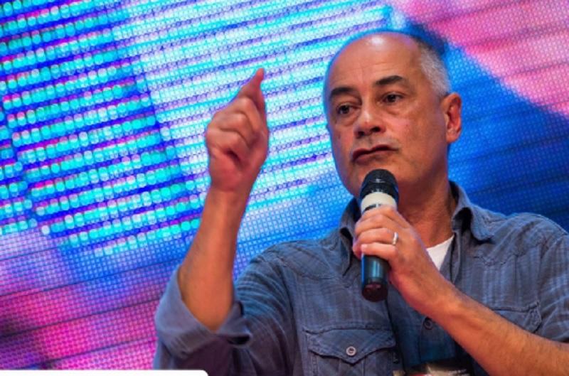 Líder do PSTU é condenado por racismo após ataque a judeus