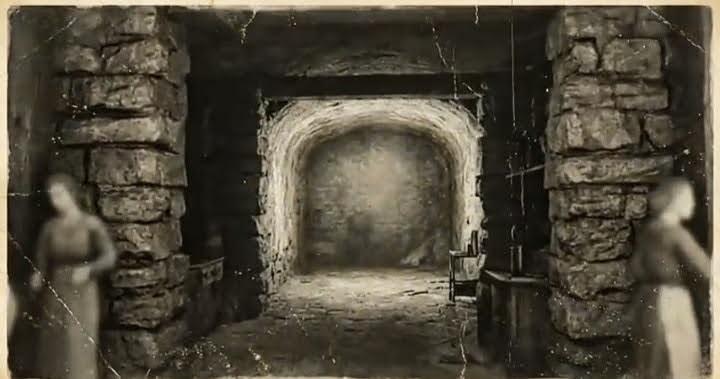 Refletindo . SPIRIT ROOM