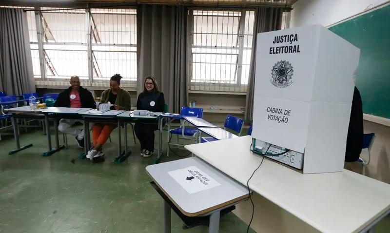 Eleições: Termina hoje prazo para obter ou regularizar título
