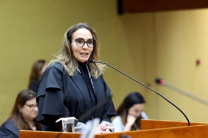 OAB Nacional defende no STF a Lei da Igualdade Salarial entre homens e mulheres