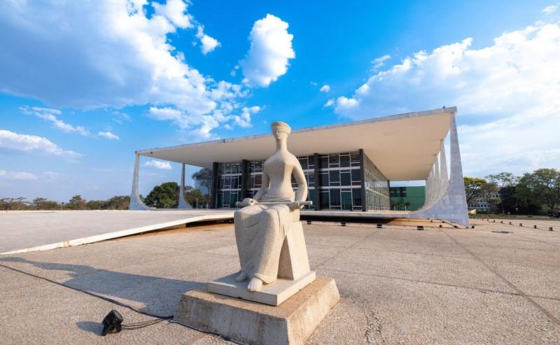 STF decide que advogados públicos devem ter registro na OAB