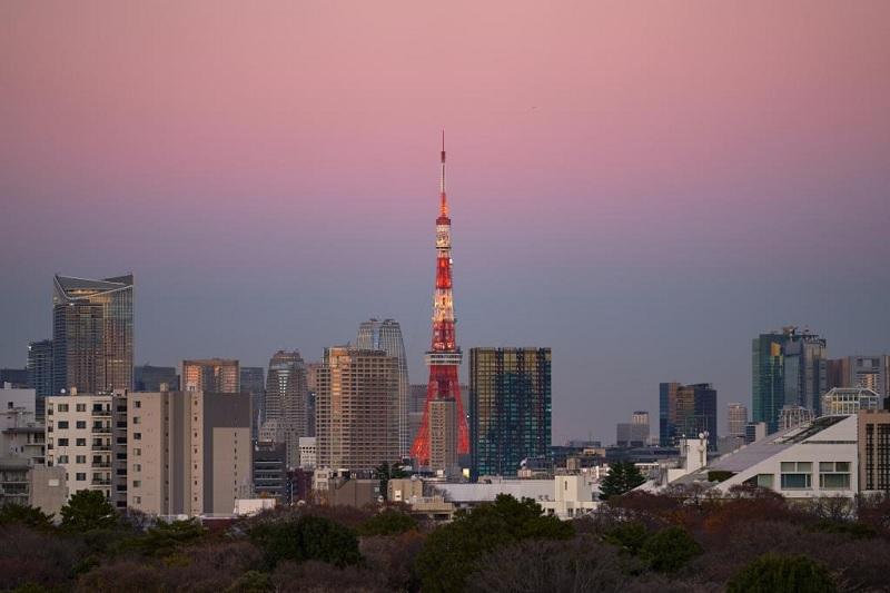 China proíbe exportação de itens sensíveis a 20 entidades japonesas