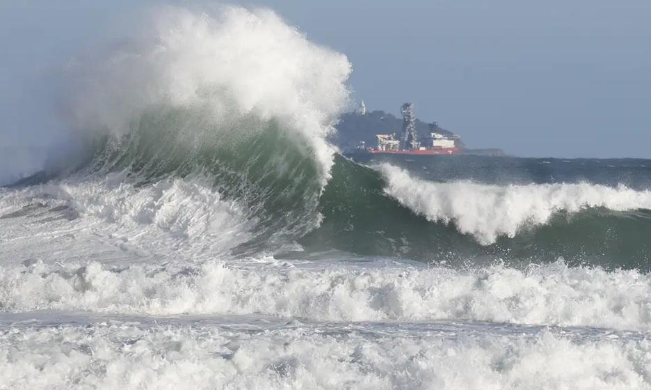 Inmet alerta para surgimento de novo episódio de El Niño