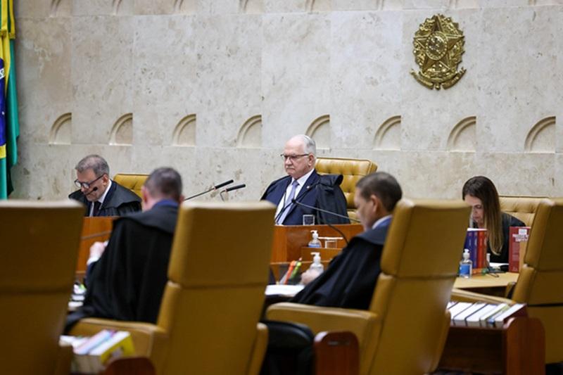 STF invalida idade mínima para aposentadoria especial em atividades insalubres