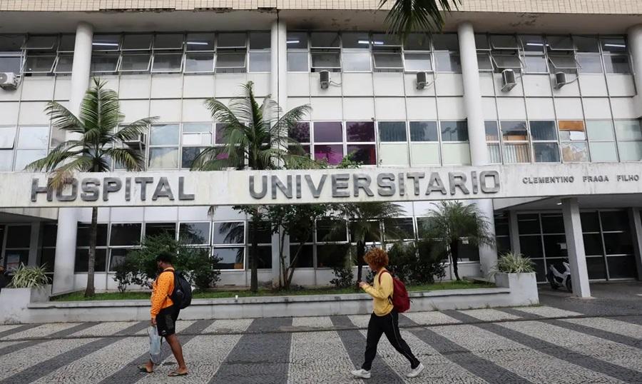 Divulgado resultado final da primeira etapa do exame