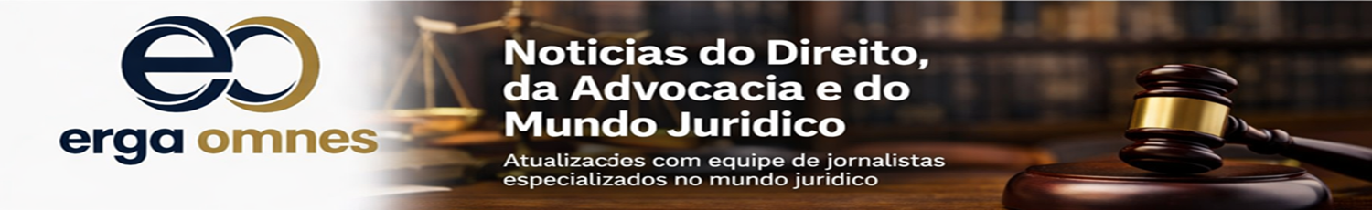 Erga Omnes Assessoria de Imprensa para Advogados