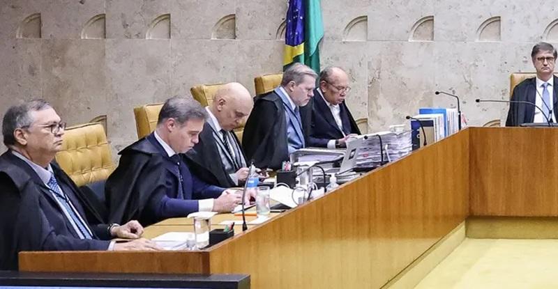 Caso Master coloca sob pressão a independência de STF, PGR e instituições de Justiça