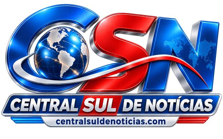 CSN - Central Sul de Notícias