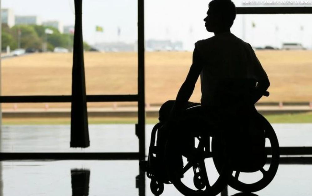 Dia Nacional de Luta da Pessoa com Deficiência reforça combate ao capacitismo
