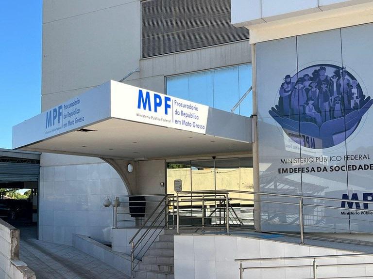 Justiça Federal condena líder de esquema financeiro a mais de 23 anos de prisão por lavagem de dinheiro