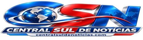 CSN - Central Sul de Notícias