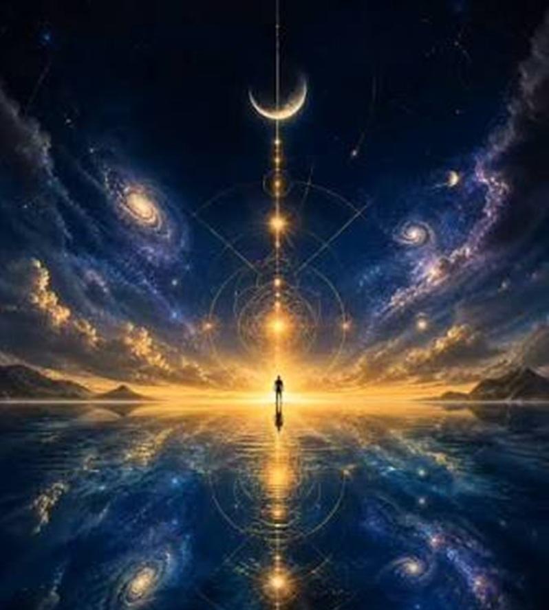 Refletindo - O CAIBALION - CORRESPONDÊNCIA
