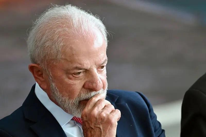 A era Lula está chegando ao fim? O PT diante do desafio de sobreviver sem seu principal líder