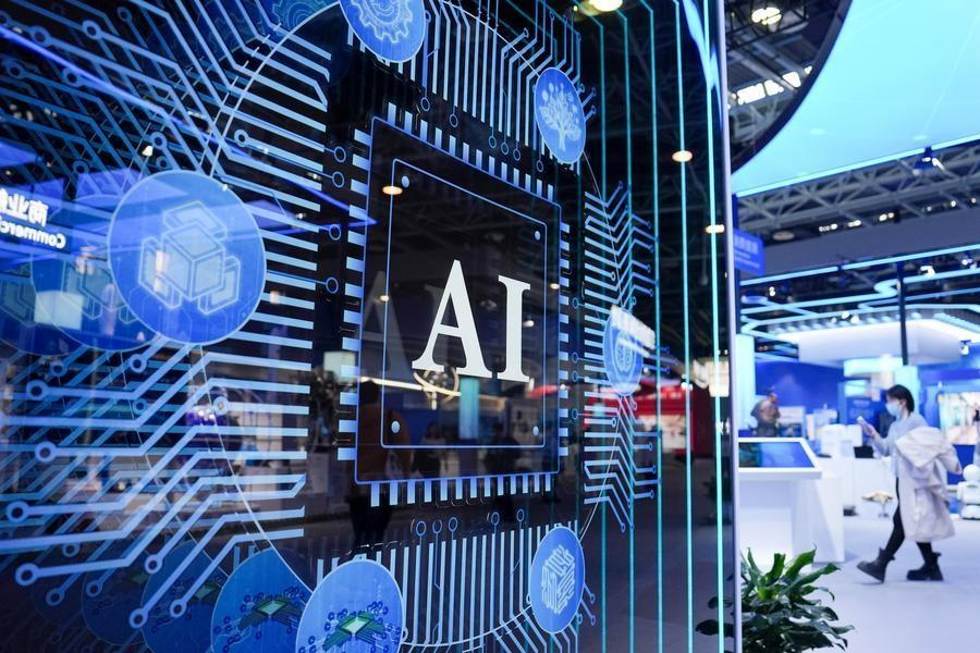 Cúpula de Wuzhen 2026 põe inteligência artificial de código aberto no centro da agenda