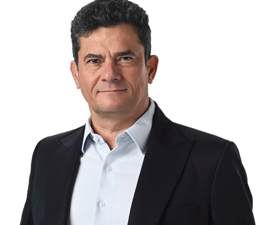 Moro reage à vitória de Lula e aponta contraste entre o resultado nacional e a preferência do eleitorado paranaense