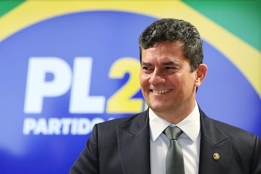 Sérgio Moro diante do desafio de governar o Paraná: crescimento econômico, independência política e relação com um governo Lula reeleito