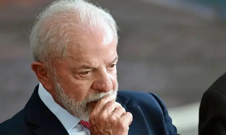 A era Lula está chegando ao fim? O PT diante do desafio de sobreviver sem seu principal líder