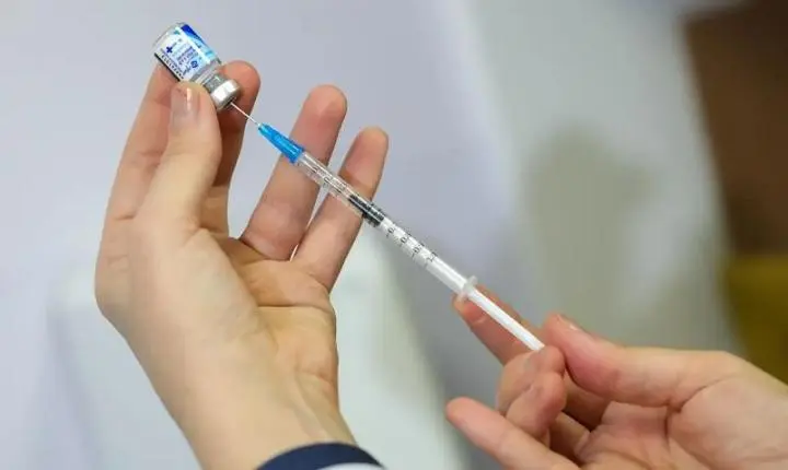 Campanha alerta sobre imunização contra vírus que causa bronquiolite