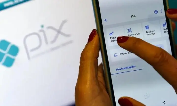 China e Brasil conectam UnionPay ao PIX em piloto inédito de pagamentos