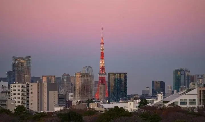 China proíbe exportação de itens sensíveis a 20 entidades japonesas