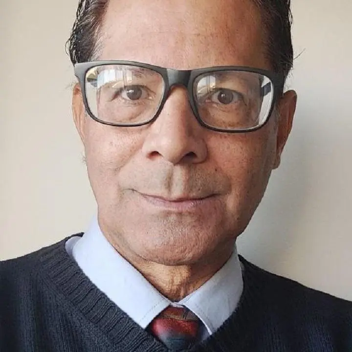 Douglas de Souza