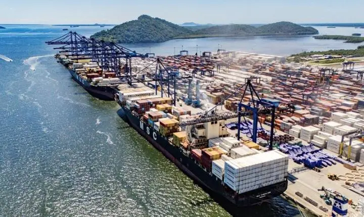 Entenda a Lei de Reciprocidade, que o Brasil pode adotar contra os EUA