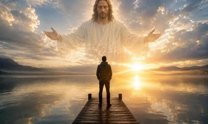 Espiritismo: uma visão sobre Deus, a reencarnação e a vida espiritual